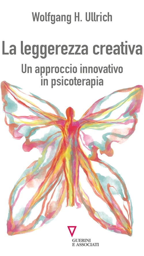 La leggerezza creativa