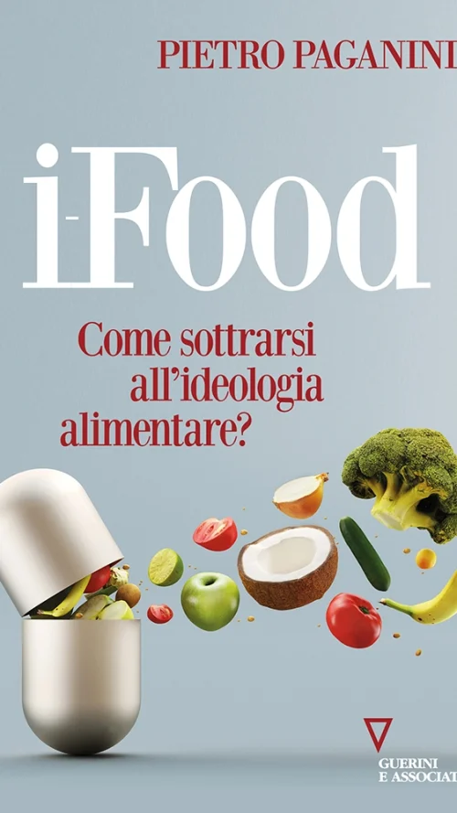 i-Food