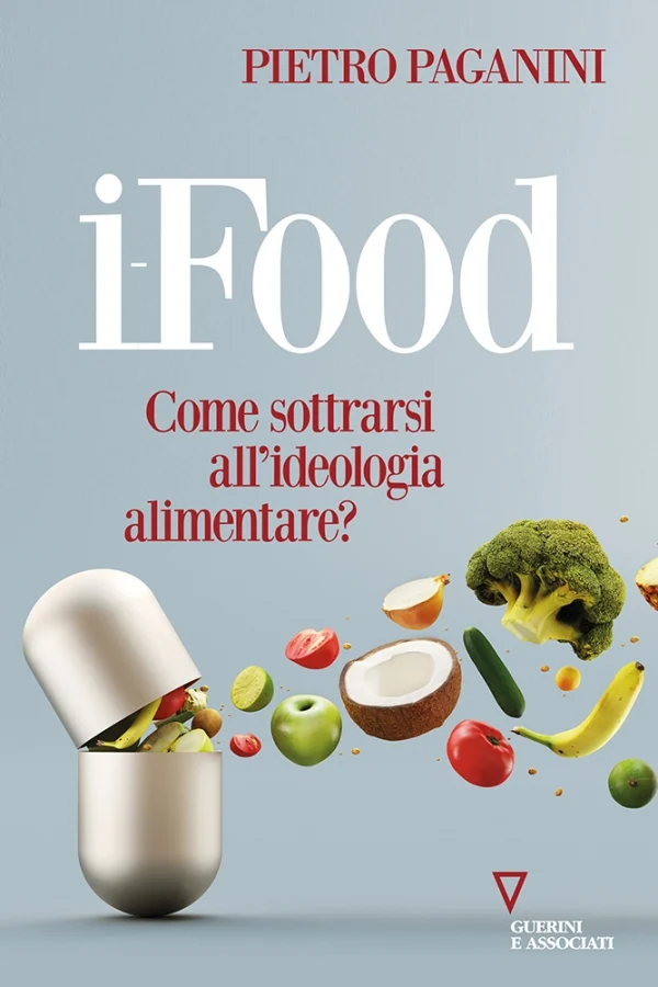 i-Food