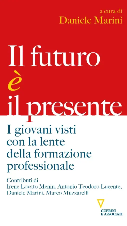 Il futuro è il presente