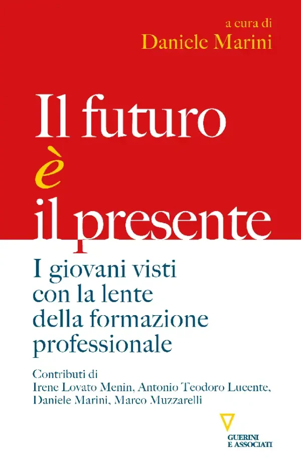 Il futuro è il presente