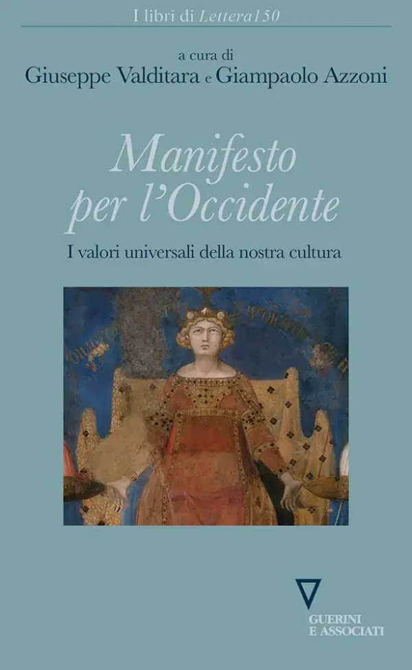 Manifesto per l'Occidente
