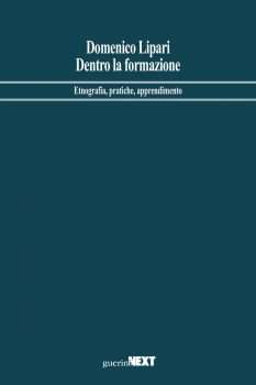 Dentro la formazione