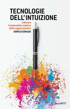 Tecnologie dell'intuizione