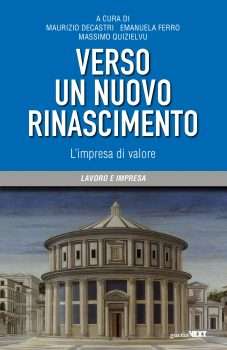 Verso un nuovo Rinascimento