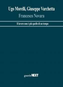Francesco Novara