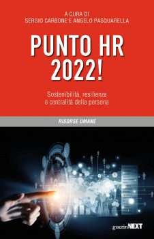 Punto HR 2022!