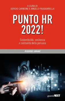 Punto HR 2022!