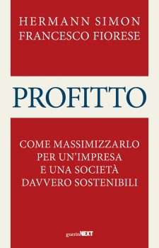 Profitto