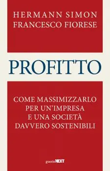 Profitto