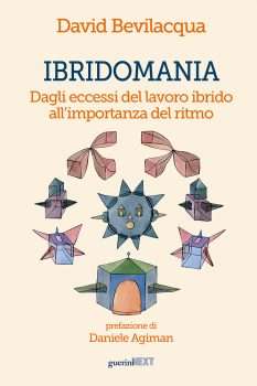Ibridomania