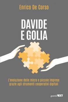 Davide e Golia