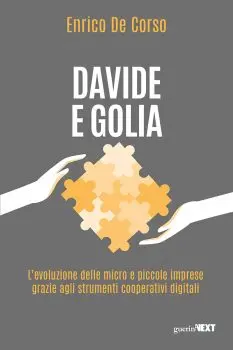 Davide e Golia