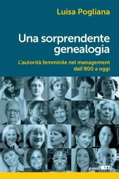 Una sorprendente genealogia