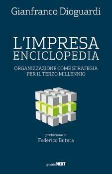 L’impresa enciclopedia