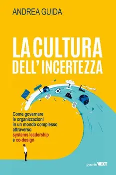 9788868964559-e1664456128644.jpg La cultura dell’incertezza