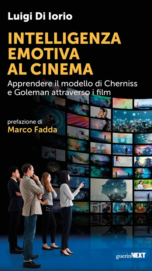 Intelligenza emotiva al cinema