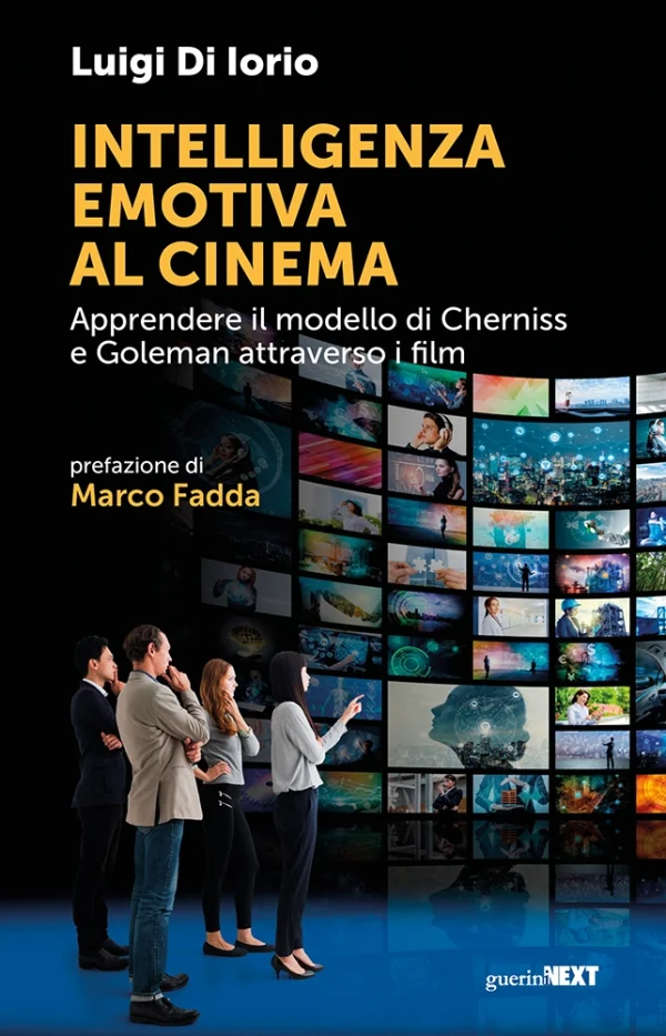 Intelligenza emotiva al cinema