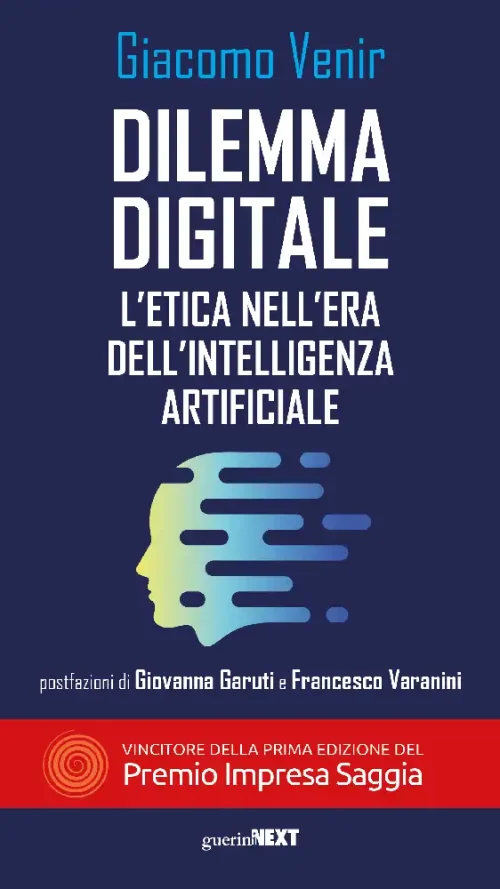 Dilemma Digitale