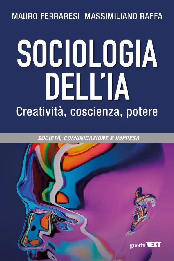 Sociologia dell’IA