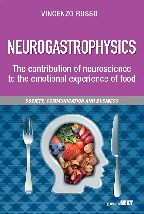 Neurogastrophysics
