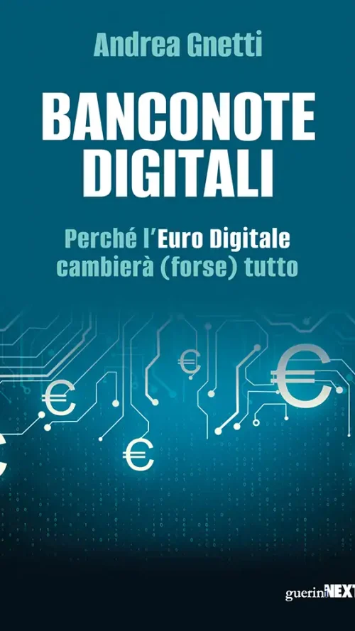 Banconote digitali