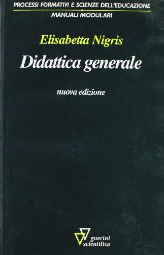 Didattica generale
