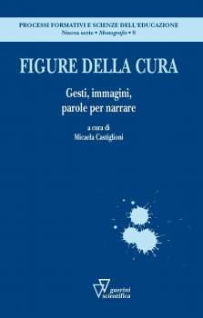 Figure della cura