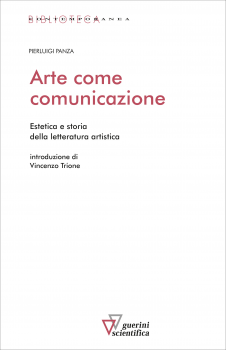 Arte come comunicazione