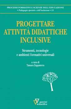 Progettare attività didattiche inclusive