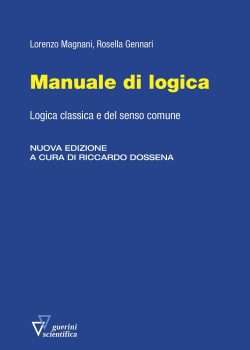 Manuale di logica