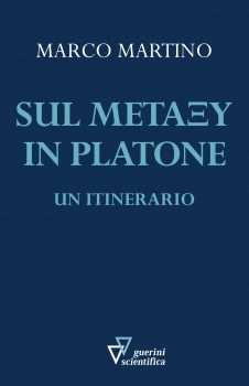 Sul metaxu in Platone