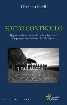 Sotto controllo