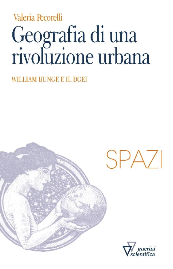 Geografia di una rivoluzione urbana
