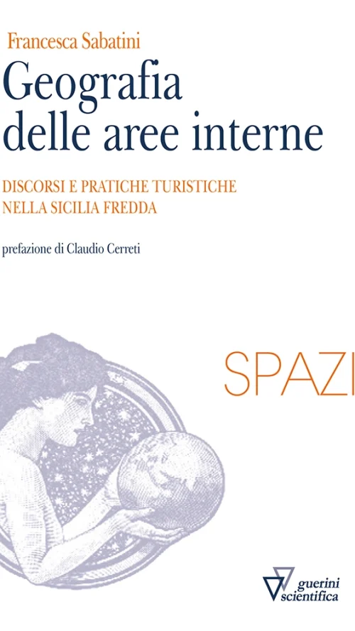 Geografia delle aree interne
