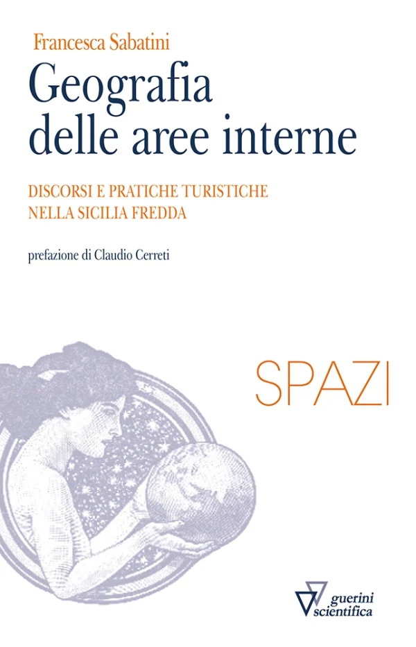 Geografia delle aree interne