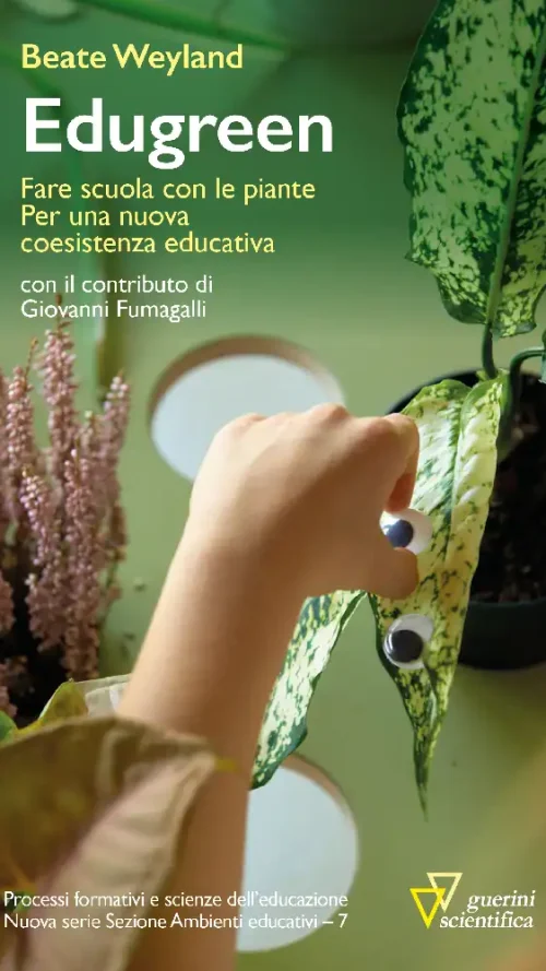 Edugreen