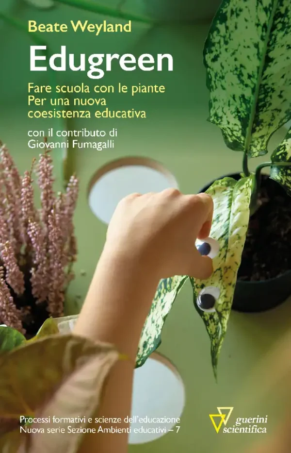 Edugreen