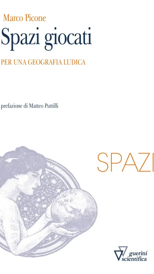 Spazi giocati