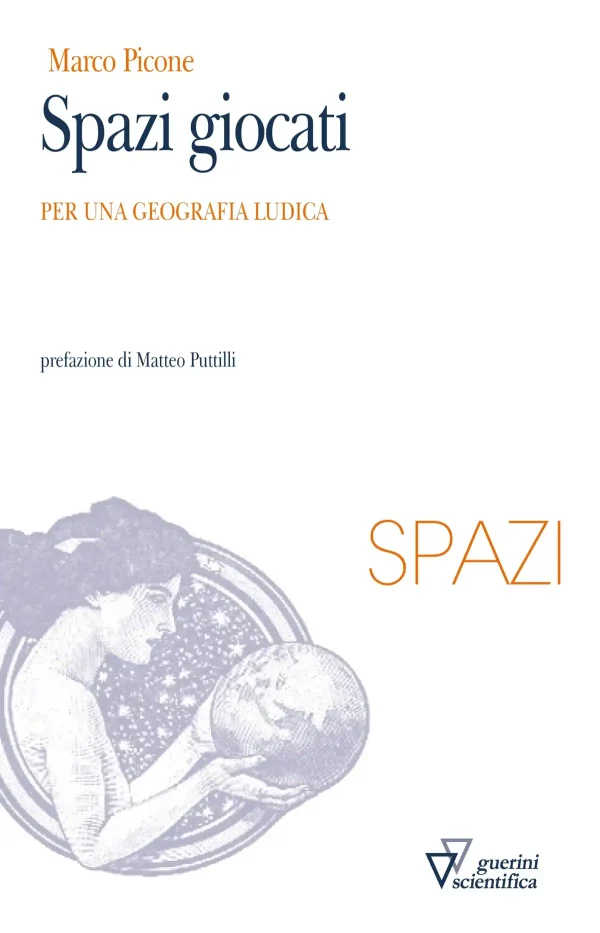 Spazi giocati
