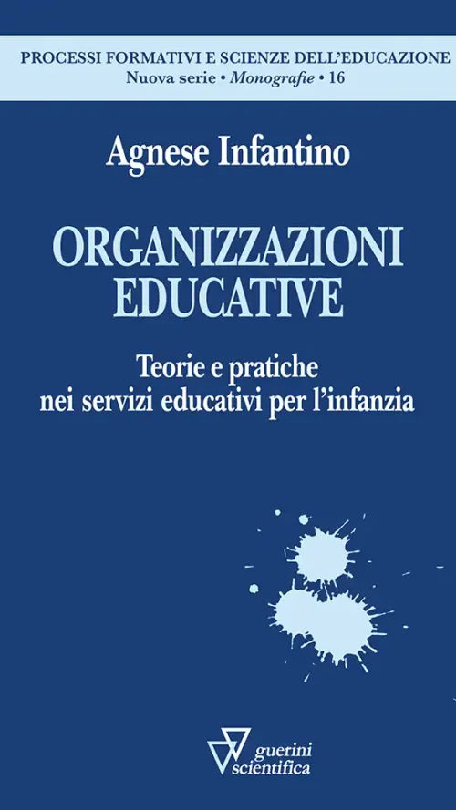 Organizzazioni educative
