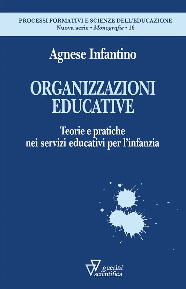 Organizzazioni educative
