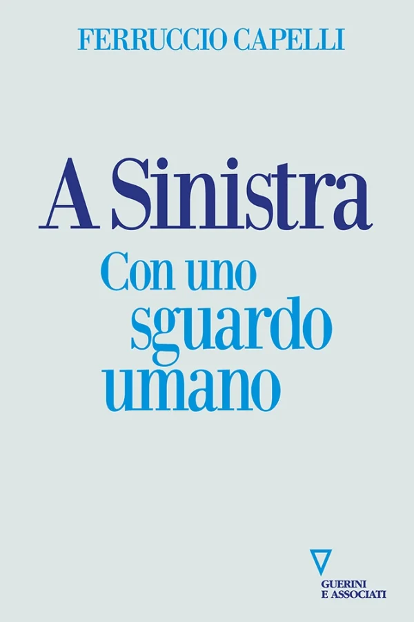 A sinistra