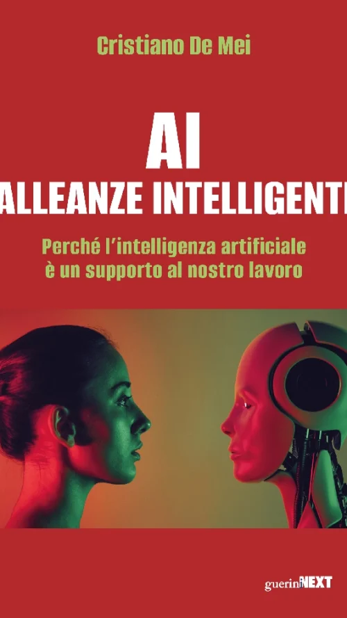 AI Alleanze Intelligenti
