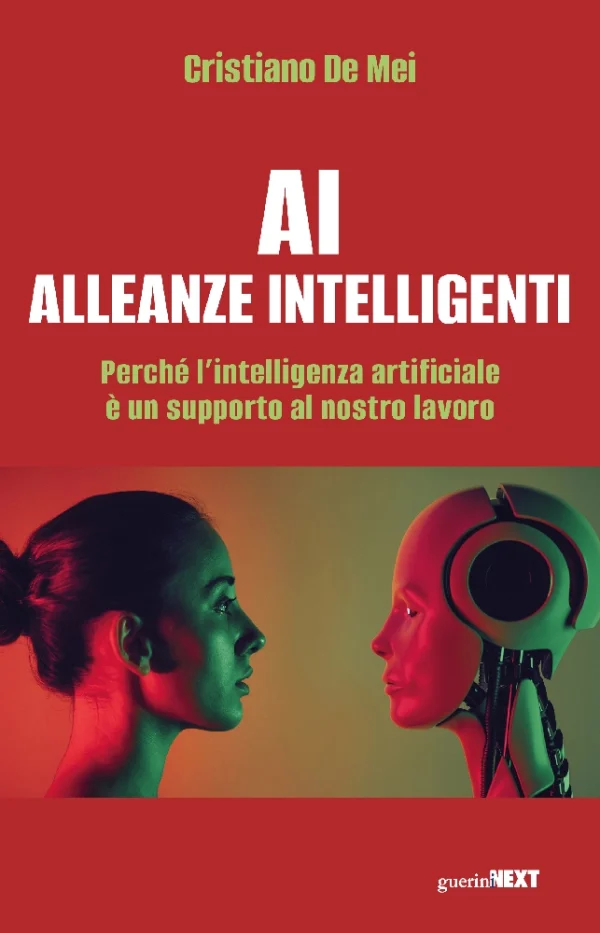 AI Alleanze Intelligenti