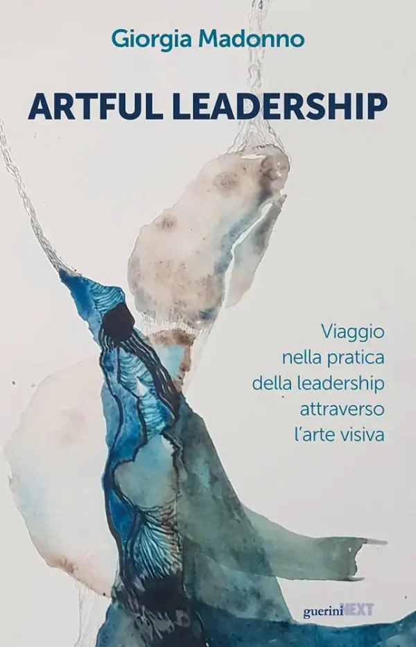 Artful Leadership