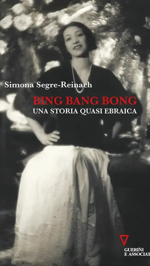 Bing Bang Bong