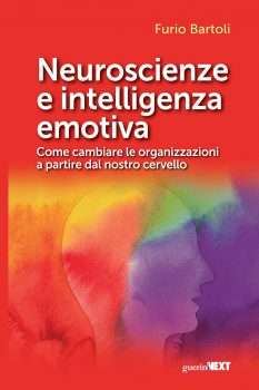 Neuroscienze e intelligenza emotiva