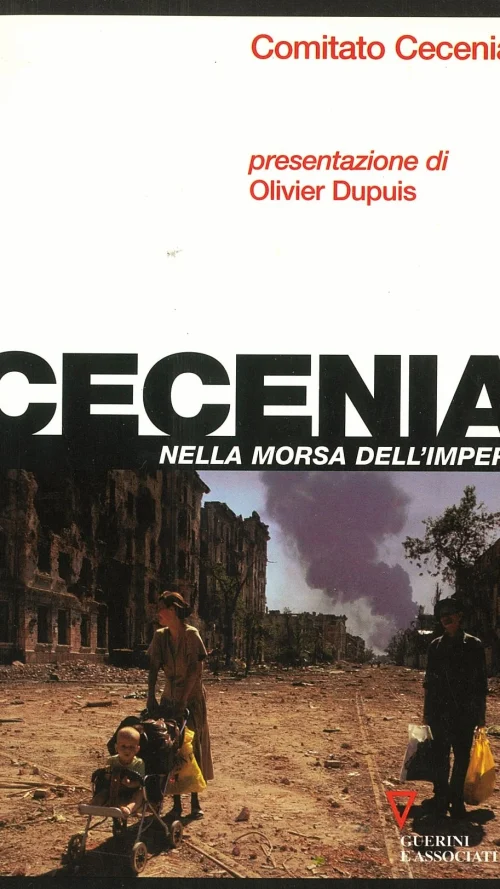Cecenia