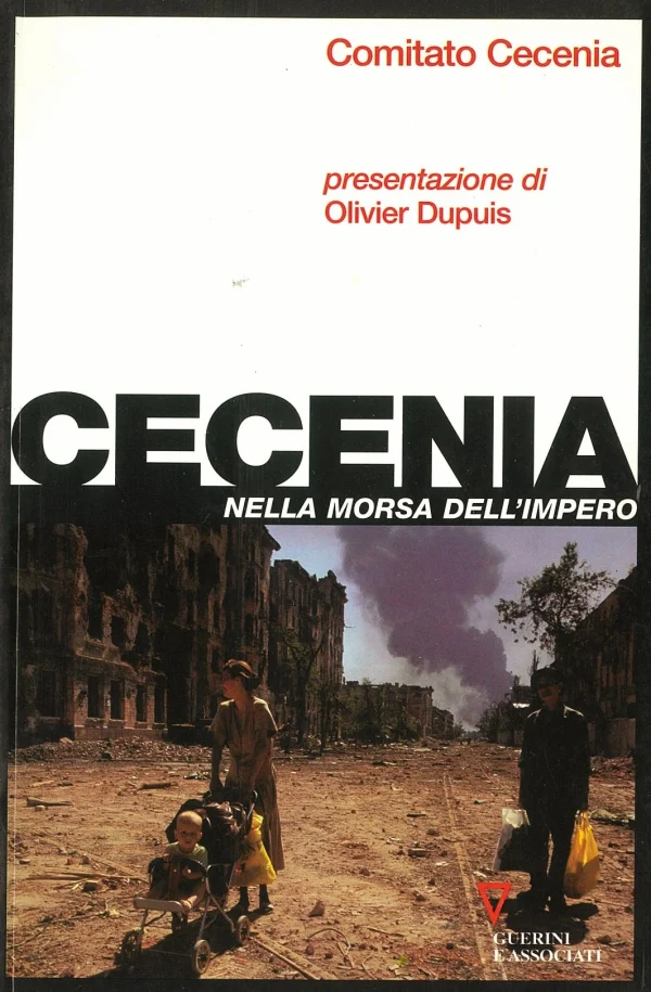 Cecenia
